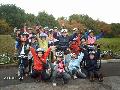 gal/VTT 2007/Ecole_VTT_Velo_Club_Hettange/_thb_IMAG0110__1_.JPG